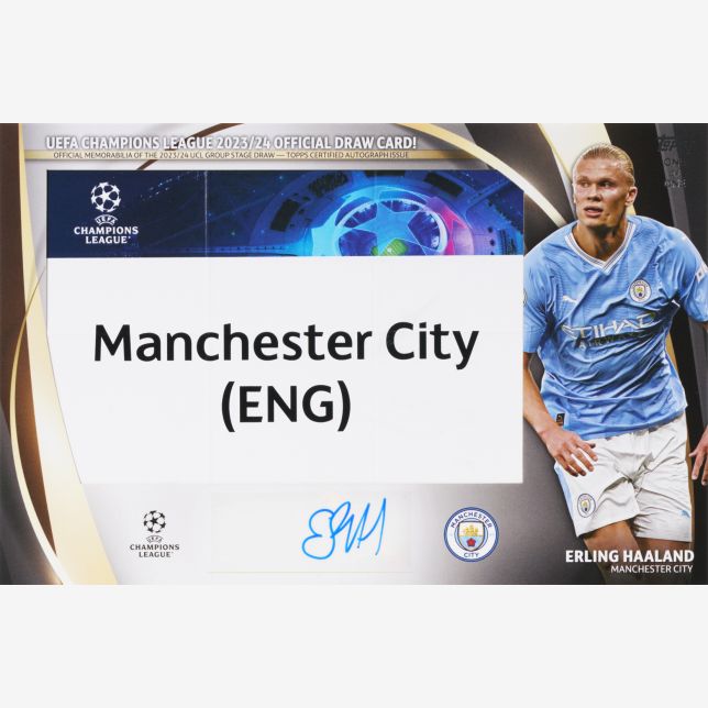 Topps Club Competitions 23-24 Value Box - FGC005454-PUMA by Topps | Available at Niky's Sports