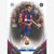 Topps Club Competitions 23-24 Value Box - FGC005454-PUMA by Topps | Available at Niky's Sports
