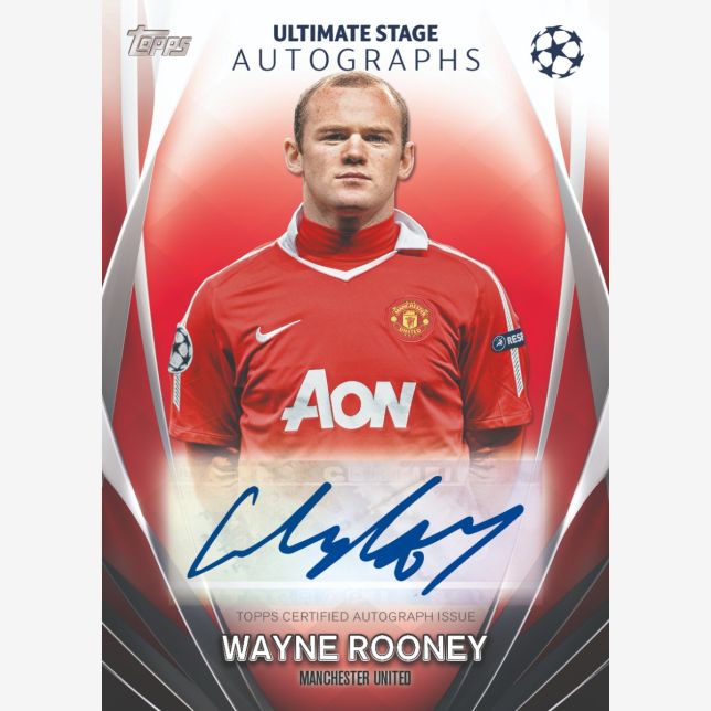 Topps Club Competitions 23-24 Value Box - FGC005454-PUMA by Topps | Available at Niky's Sports