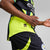 Puma Manchester City 24/25 Away Authentic Men's Soccer Jersey - 775085-02-PUMA by Puma | Available at Niky's Sports