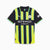 Puma Manchester City 24/25 Away Authentic Men's Soccer Jersey - 775085-02-PUMA by Puma | Available at Niky's Sports