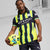 Puma Manchester City 24/25 Away Authentic Men's Soccer Jersey - 775085-02-PUMA by Puma | Available at Niky's Sports