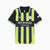 Puma Manchester City 24/25 Away Replica Big Kids' Soccer Jersey - 775089-02-PUMA by Puma | Available at Niky's Sports