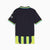 Puma Manchester City 24/25 Away Replica Big Kids' Soccer Jersey - 775089-02-PUMA by Puma | Available at Niky's Sports