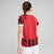 Puma AC Milan Home Youth Jersey 24/25 - 774984-01-PUMA by Puma | Available at Niky's Sports