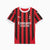 Puma AC Milan Home Youth Jersey 24/25 - 774984-01-PUMA by Puma | Available at Niky's Sports
