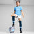Puma Manchester City Home Youth Soccer Jersey 24/25 - 775078-01-PUMA by Puma | Available at Niky's Sports