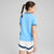 Puma Manchester City Home Youth Soccer Jersey 24/25 - 775078-01-PUMA by Puma | Available at Niky's Sports