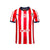 Puma Chivas Home 24/25 Youth Jersey - 763704-01-PUMA by Puma | Available at Niky's Sports