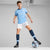 Puma Manchester City Authentic Men's Jersey 24/25 - 775050-01-PUMA by Puma | Available at Niky's Sports