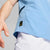 Puma Manchester City Authentic Men's Jersey 24/25 - 775050-01-PUMA by Puma | Available at Niky's Sports