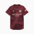 Puma Manchester City 24/25 Men's Authentic Third Soccer Jersey - 775096-03-PUMA by Puma | Available at Niky's Sports