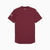Puma Manchester City 24/25 Men's Authentic Third Soccer Jersey - 775096-03-PUMA by Puma | Available at Niky's Sports