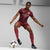 Puma Manchester City 24/25 Men's Authentic Third Soccer Jersey - 775096-03-PUMA by Puma | Available at Niky's Sports