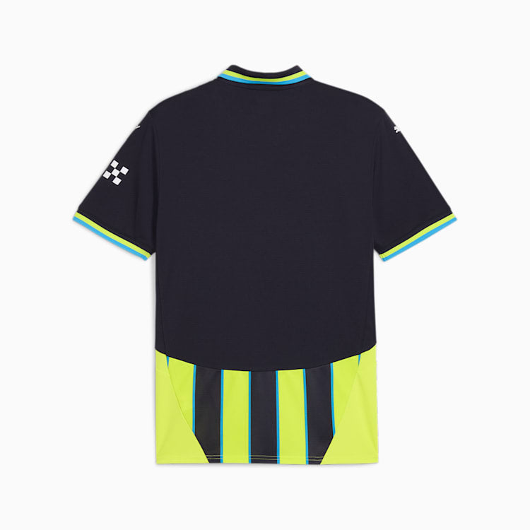 Deuxieme Classe マキシ丈　Jersey SK Men's 1/2 Zip Jacquard Pullover | EvoShield