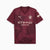 Puma Manchester City 24/25 Men's Replica Third Soccer Jersey - 775201-03-PUMA by Puma | Available at Niky's Sports