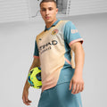 Puma Manchester City 24/25 Replica Fourth Men's Soccer Jersey - 775202-04-PUMA by Puma | Available at Niky's Sports