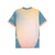 Puma Manchester City 24/25 Replica Fourth Men's Soccer Jersey - 775202-04-PUMA by Puma | Available at Niky's Sports