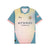 Puma Manchester City 24/25 Replica Fourth Men's Soccer Jersey - 775202-04-PUMA by Puma | Available at Niky's Sports
