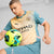 Puma Manchester City 24/25 Replica Fourth Men's Soccer Jersey - 775202-04-PUMA by Puma | Available at Niky's Sports