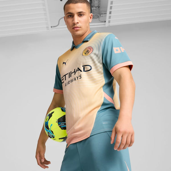 25-Replica-Fourth-Men_s-Soccer