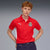 Puma Chivas Evostripe Polo