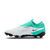 Nike Phantom GX Academy Multi-Ground Soccer Cleats - DD9472-300-NIKE by Nike | Available at Niky's Sports
