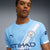 Puma Manchester City Authentic Men's Home Jersey 25/26 - 780336-01-PUMA by Puma | Available at Niky's Sports