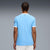 Puma Manchester City Authentic Men's Home Jersey 25/26 - 780336-01-PUMA by Puma | Available at Niky's Sports