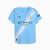 Puma Manchester City Authentic Men's Home Jersey 25/26 - 780336-01-PUMA by Puma | Available at Niky's Sports