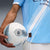 Puma Manchester City Authentic Men's Home Jersey 25/26 - 780336-01-PUMA by Puma | Available at Niky's Sports