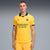 Puma AC Milan 25/26 Third Authentic Men's Soccer Jersey - 779978-03-NIKE by Nike | Available at Niky's Sports