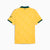 Puma AC Milan 25/26 Third Authentic Men's Soccer Jersey - 779978-03-NIKE by Nike | Available at Niky's Sports