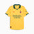 Puma AC Milan 25/26 Third Authentic Men's Soccer Jersey - 779978-03-NIKE by Nike | Available at Niky's Sports
