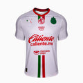 Puma Chivas Guadalajara Away 25/26 Men's Replica Jersey - 713575-01-PUMA by Puma | Available at Niky's Sports