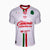 Puma Chivas Guadalajara Away 25/26 Men's Replica Jersey - 713575-01-PUMA by Puma | Available at Niky's Sports
