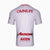 Puma Chivas Guadalajara Away 25/26 Men's Replica Jersey - 713575-01-PUMA by Puma | Available at Niky's Sports