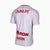 Puma Chivas Guadalajara Away 25/26 Men's Replica Jersey - 713575-01-PUMA by Puma | Available at Niky's Sports