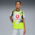 Puma Borussia Dortmund 25/26 Away Jersey Youth