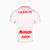 Puma Chivas Away Authentic Jersey 25/26 - 706897-01-PUMA by Puma | Available at Niky's Sports