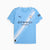 Puma Manchester City Men's Replica Home Jersey 25/26 - 780338-01-PUMA by Puma | Available at Niky's Sports