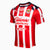 Puma Chivas Guadalajara Home 25/26 Men's Replica Jersey - 713574-01-PUMA by Puma | Available at Niky's Sports