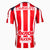 Puma Chivas Guadalajara Home 25/26 Men's Replica Jersey - 713574-01-PUMA by Puma | Available at Niky's Sports
