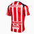 Puma Chivas Guadalajara Home 25/26 Men's Replica Jersey - 713574-01-PUMA by Puma | Available at Niky's Sports
