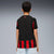 Puma AC Milan '25/'26 Home Replica Big Kids' Soccer Jersey - 779965-01-PUMA by Puma | Available at Niky's Sports