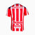 Puma Chivas '25/'26 Home Authentic Men's Soccer Jersey - 706896-01-PUMA by Puma | Available at Niky's Sports