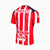 Puma Chivas '25/'26 Home Authentic Men's Soccer Jersey - 706896-01-PUMA by Puma | Available at Niky's Sports