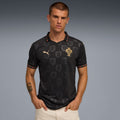 Puma Portugal 25/26 Special Edition Jersey Men