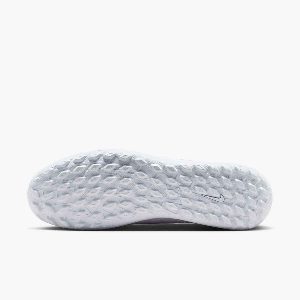 Nike Mercurial Superfly 11 Club Turf High-Top Soccer Shoes - IO1498-100 by Nike | Available at Niky's Sports