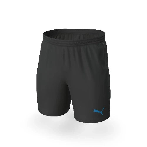 CCFC Player Package